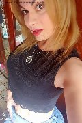 Milano Trans Brandy 388 38 60 479 foto selfie 42