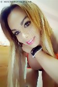 Milano Trans Brandy 388 38 60 479 foto selfie 45