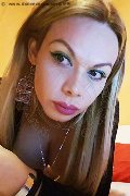  Trans Escort Brandy 388 38 60 479 foto selfie 73