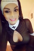  Trans Escort Brandy 388 38 60 479 foto selfie 50
