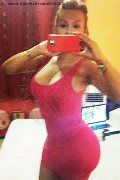 Trans Escort Brandy 388 38 60 479 foto selfie 86