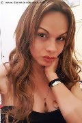 Savona Trans Escort Brandy 388 38 60 479 foto selfie 80