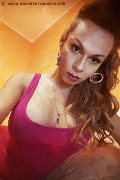 Savona Trans Escort Brandy 388 38 60 479 foto selfie 85