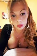 Savona Trans Escort Brandy 388 38 60 479 foto selfie 78