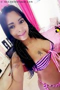 Viareggio Trans Brenda Layssa 380 77 10 352 foto selfie 1