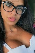 Lucca Escort Brigitte Diaz 333 19 48 523 foto selfie 6