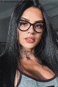 Lucca Escort Brigitte Diaz 333 19 48 523 foto selfie 3