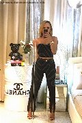 Milano Trans Bruna Agnely 388 12 35 794 foto selfie 2