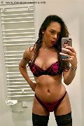 Milano Trans Bruna Agnely 388 12 35 794 foto selfie 19