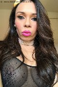 Milano Trans Bruna Agnely 388 12 35 794 foto selfie 37
