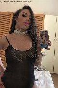 Milano Trans Bruna Agnely 388 12 35 794 foto selfie 30