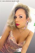 Milano Trans Bruna Agnely 388 12 35 794 foto selfie 10