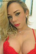 Milano Trans Bruna Agnely 388 12 35 794 foto selfie 8