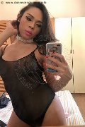 Milano Trans Bruna Agnely 388 12 35 794 foto selfie 33
