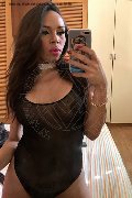 Milano Trans Bruna Agnely 388 12 35 794 foto selfie 28