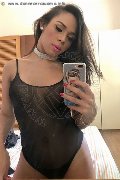 Milano Trans Escort Bruna Agnely 388 12 35 794 foto selfie 34