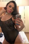 Milano Trans Escort Bruna Agnely 389 09 50 207 foto selfie 33