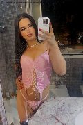 Roma Trans Escort Bruna Bambolina 353 34 57 567 foto selfie 1