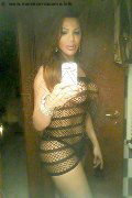 Montemarciano Trans Escort Bruna Canavashi 389 49 47 922 foto selfie 3