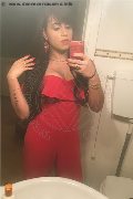 Montecchio Maggiore Trans Bruna Canotho Xxl 350 83 93 907 foto selfie 48