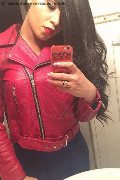 Montecchio Maggiore Trans Bruna Canotho Xxl 350 83 93 907 foto selfie 45