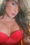 Montecchio Maggiore Trans Bruna Canotho Xxl 350 83 93 907 foto selfie 8