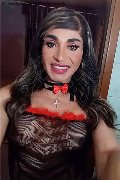 Montecchio Maggiore Trans Bruna Canotho Xxl 350 83 93 907 foto selfie 4