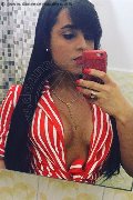 Pavia Trans Bruna Canotho Xxl 350 81 54 087 foto selfie 37