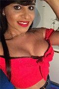 Pavia Trans Bruna Canotho Xxl 350 81 54 087 foto selfie 34