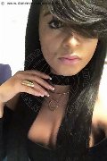 Montecchio Maggiore Trans Escort Bruna Canotho Xxl 350 83 93 907 foto selfie 50