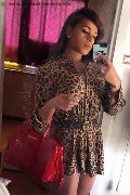 Montecchio Maggiore Trans Escort Bruna Canotho Xxl 350 83 93 907 foto selfie 24