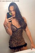 Voghera Trans Escort Bruna Castro Pornostar 351 41 36 015 foto selfie 4