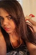  Trans Escort Bruna Cavallona 351 23 48 026 foto selfie 13