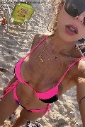 Alba Adriatica Trans Bruna Dantas 388 64 26 552 foto selfie 34