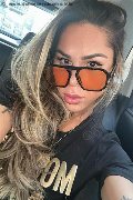 Alba Adriatica Trans Bruna Dantas 388 64 26 552 foto selfie 16