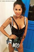 Roma Trans Bruna Dantas 388 64 26 552 foto selfie 36
