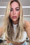 Roma Trans Bruna Dantas 388 64 26 552 foto selfie 8