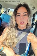 Roma Trans Bruna Dantas 388 64 26 552 foto selfie 13