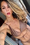 Alba Adriatica Trans Escort Bruna Dantas 388 64 26 552 foto selfie 11