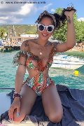 Alba Adriatica Trans Escort Bruna Dantas 388 64 26 552 foto selfie 20