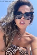 Alba Adriatica Trans Escort Bruna Dantas 388 64 26 552 foto selfie 24