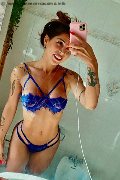 Roma Trans Escort Bruna Dantas 388 64 26 552 foto selfie 29
