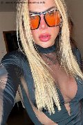 Roma Trans Escort Bruna Dantas 388 64 26 552 foto selfie 7
