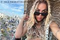 Roma Trans Escort Bruna Dantas 388 64 26 552 foto selfie 36