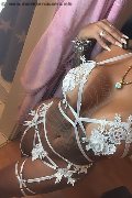 Soletta Trans Bruna Deep Swallow  0041762351098 foto selfie 38