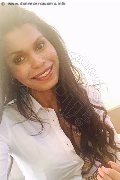 Soletta Trans Bruna Deep Swallow  0041762351098 foto selfie 84
