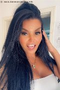 Soletta Trans Bruna Deep Swallow  0041762351098 foto selfie 39