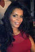 Soletta Trans Bruna Deep Swallow  0041762351098 foto selfie 89