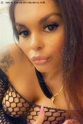 Soletta Trans Bruna Deep Swallow  0041762351098 foto selfie 57