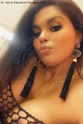 Soletta Trans Bruna Deep Swallow  0041762351098 foto selfie 55